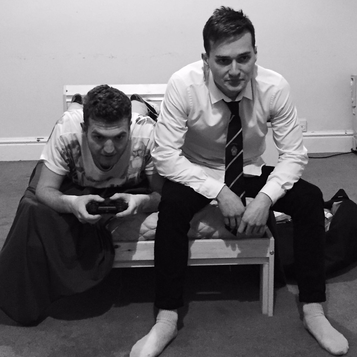 qweerdog's tweet photo. 5 days until #AbsoluteCertainty? comes to #Cheshire! Grab your tickets via the @CreweLyceum website!
#InCrewe #Nantwich #Chester #Crewe #CreweLyceum https://t.co/a6A7b78ZTd