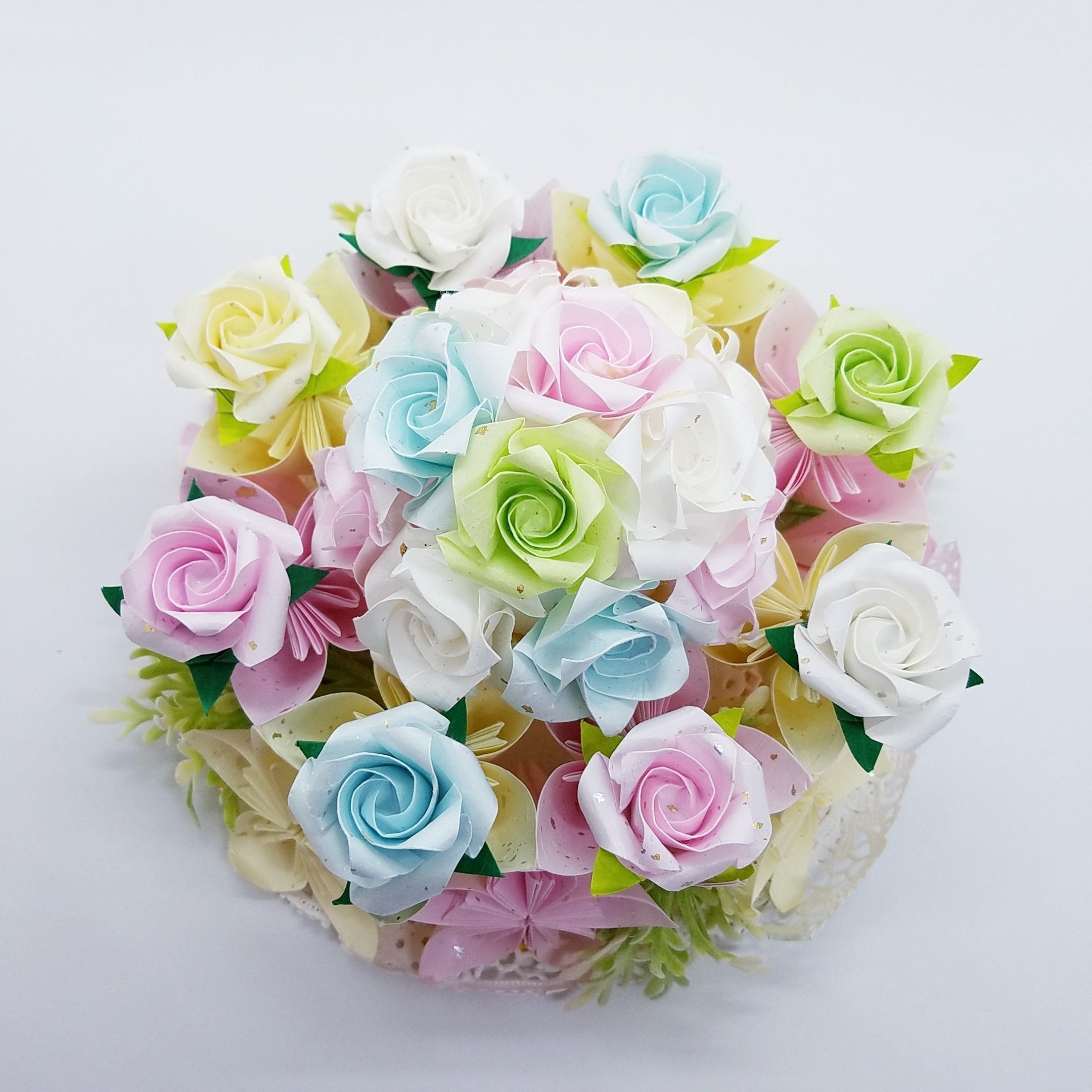 潜在能力の開花 Twitter Search Twitter