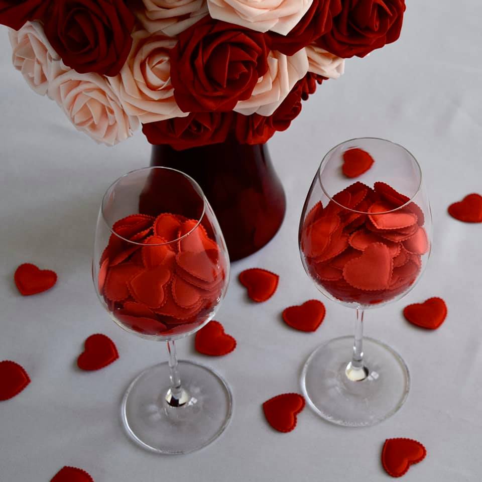 RONA Glassworks USA tweet media