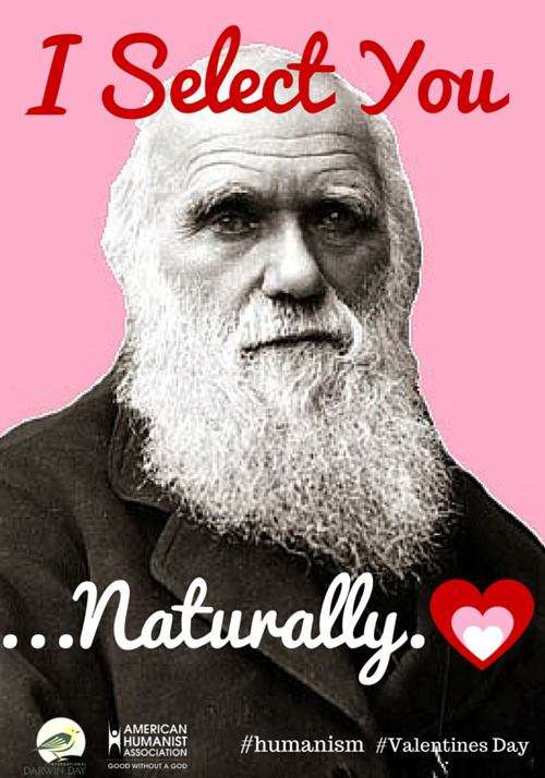 FlinnScientific's tweet image. #ScienceLove