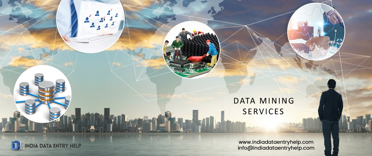 /data-mining-services