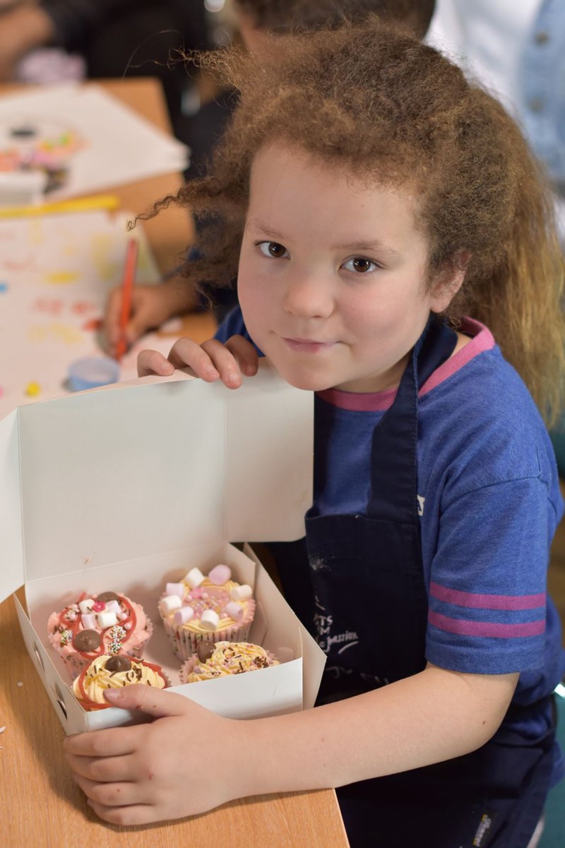 Darts Farm tweet media