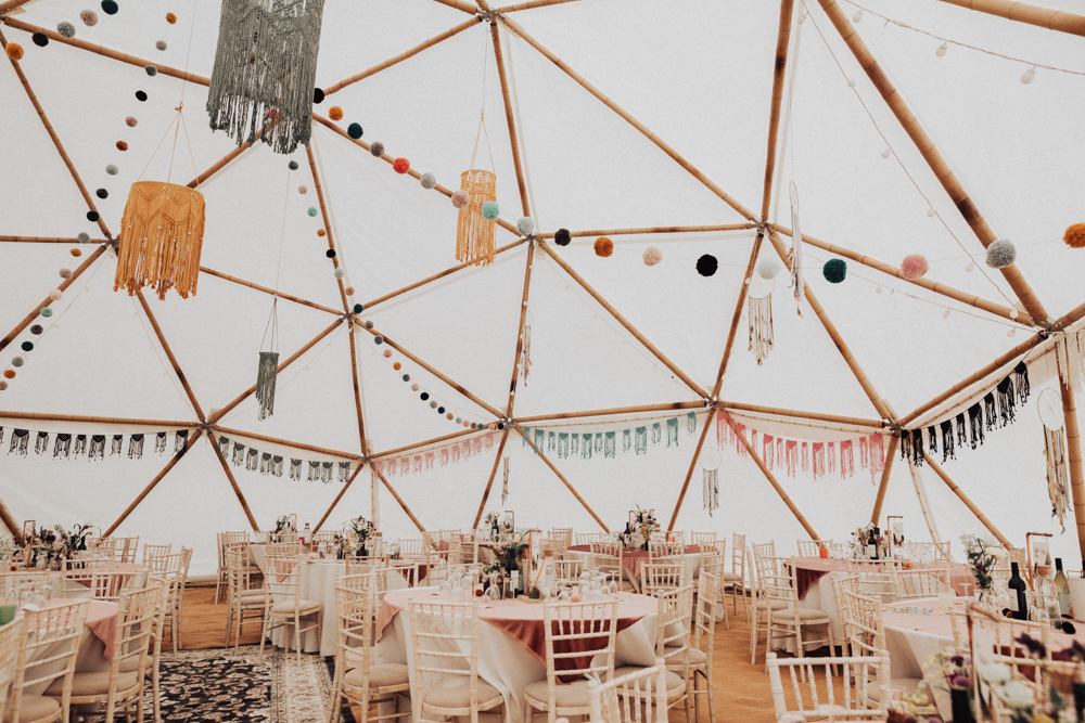 RockMyWedding tweet media