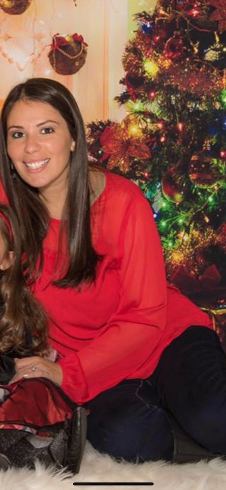 Special education teacher Jessica DiMino has taken teaching to the next level. She has worked with <a href="/ShopRiteStores/">ShopRite Stores</a> to turn an ordinary classroom into a convenience store staffed by her students so they can learn real-life skills! app.lifechangeroftheyear.com/nomination_det…