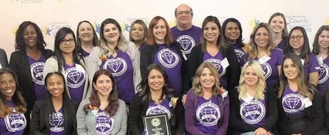 Amanda Corridan (@amanda_corridan) on Twitter photo Happy #nationalschoolcounselorweek to our <a href="/ColtonJUSD/">Colton Joint Unified</a> COUNSELING ROCKSTARS! <a href="/cjusdempowermnt/">CJUSD Empowerment</a> <a href="/BHSCounselors1/">BHS Counselors</a> <a href="/GTHSCounseling/">GTHSCounseling</a> <a href="/JbmsCounseling/">JBMS Counselors</a> and all of our counselors <a href="/ROHMS_Bulldogs/">Ruth O. Harris MS</a> <a href="/CHSJackets_/">Colton High School</a> <a href="/THMS_CJUSD/">Terrace Hills MS</a> <a href="/CMSFalcons_/">Colton Middle School</a> <a href="/HawksWashington/">Washington Hawks</a> <a href="/SMHS_CJUSD/">Slover Mountain High School (Continuation)</a> Happy #nationalschoolcounselorweek to our <a href="/ColtonJUSD/">Colton Joint Unified</a> COUNSELING ROCKSTARS! <a href="/cjusdempowermnt/">CJUSD Empowerment</a> <a href="/BHSCounselors1/">BHS Counselors</a> <a href="/GTHSCounseling/">GTHSCounseling</a> <a href="/JbmsCounseling/">JBMS Counselors</a> and all of our counselors <a href="/ROHMS_Bulldogs/">Ruth O. Harris MS</a> <a href="/CHSJackets_/">Colton High School</a> <a href="/THMS_CJUSD/">Terrace Hills MS</a> <a href="/CMSFalcons_/">Colton Middle School</a> <a href="/HawksWashington/">Washington Hawks</a> <a href="/SMHS_CJUSD/">Slover Mountain High School (Continuation)</a>