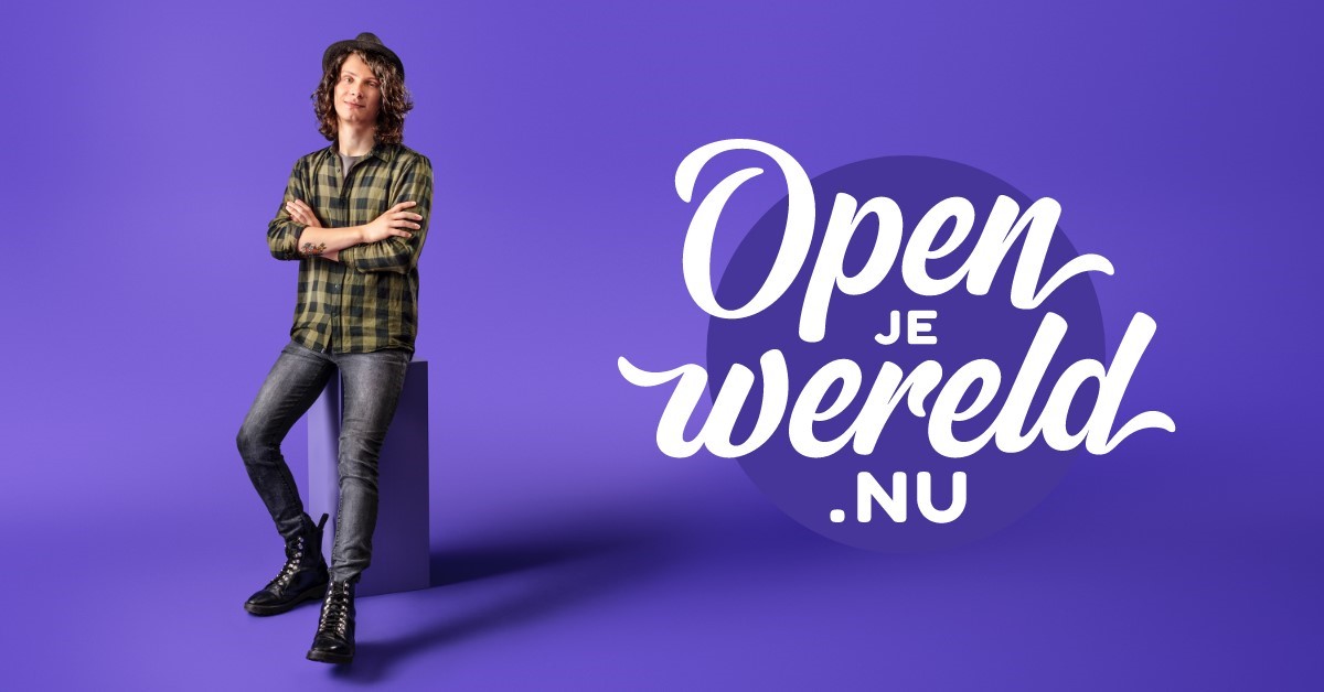 DeRadingJeugd's tweet photo. Voor meer dan 6.000 jongeren is 'n stabiel thuis, van waaruit ze goed de stap naar volwassenheid kunnen zetten, niet vanzelfsprekend. Daarom zoeken we nw. pleegouders! Ken jij mensen die hun wereld voor 'n jongere willen openen? Deel dan dit bericht. https://t.co/THDLvcOBZc https://t.co/a5hzrRO3Ve
