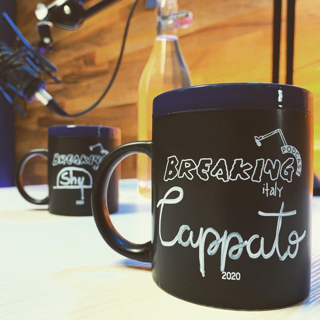 Alessandro Masala tweet media