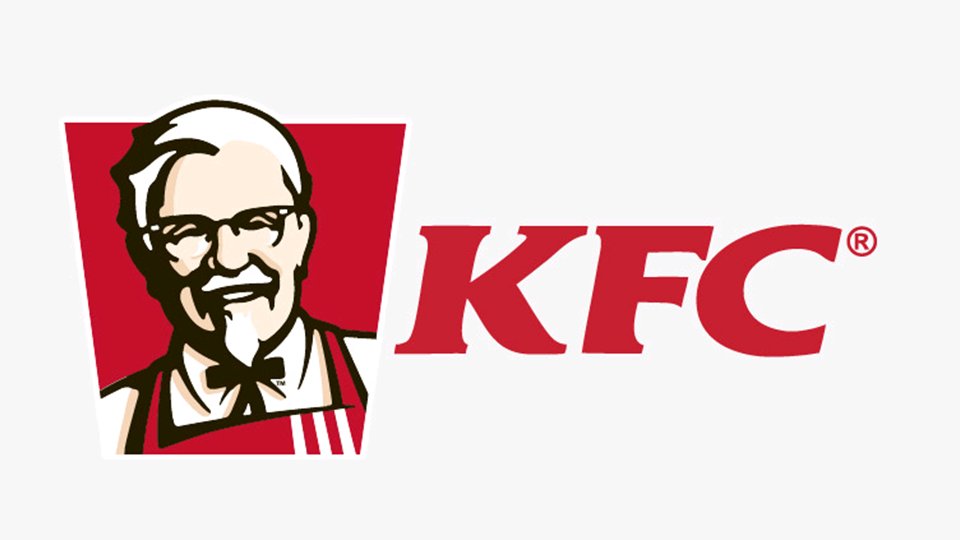 KFC Logo 