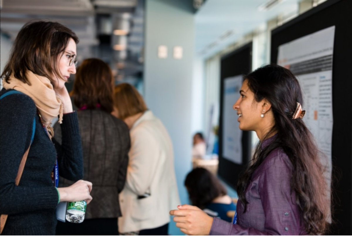 WiDS-Cambridge (@cambridgewids) on Twitter photo Thanks to our 2020 WiDS Cambridge conference sponsors (<a href="/DataRobot/">DataRobot</a> , <a href="/Adobe/">Adobe</a> , <a href="/rex_change/">REX</a> , <a href="/JohnDeere/">John Deere USA</a> , <a href="/BoozAllen/">Booz Allen Hamilton</a> , <a href="/Bertelsmann_com/">Bertelsmann_com</a> & <a href="/2Uinc/">2U (Parody)</a> ) for supporting our efforts to bridge the gender & diversity gaps in #DataScience & #STEM #WiDSCambridge #WiDS2020 #DiversityInStem Thanks to our 2020 WiDS Cambridge conference sponsors (<a href="/DataRobot/">DataRobot</a> , <a href="/Adobe/">Adobe</a> , <a href="/rex_change/">REX</a> , <a href="/JohnDeere/">John Deere USA</a> , <a href="/BoozAllen/">Booz Allen Hamilton</a> , <a href="/Bertelsmann_com/">Bertelsmann_com</a> & <a href="/2Uinc/">2U (Parody)</a> ) for supporting our efforts to bridge the gender & diversity gaps in #DataScience & #STEM #WiDSCambridge #WiDS2020 #DiversityInStem