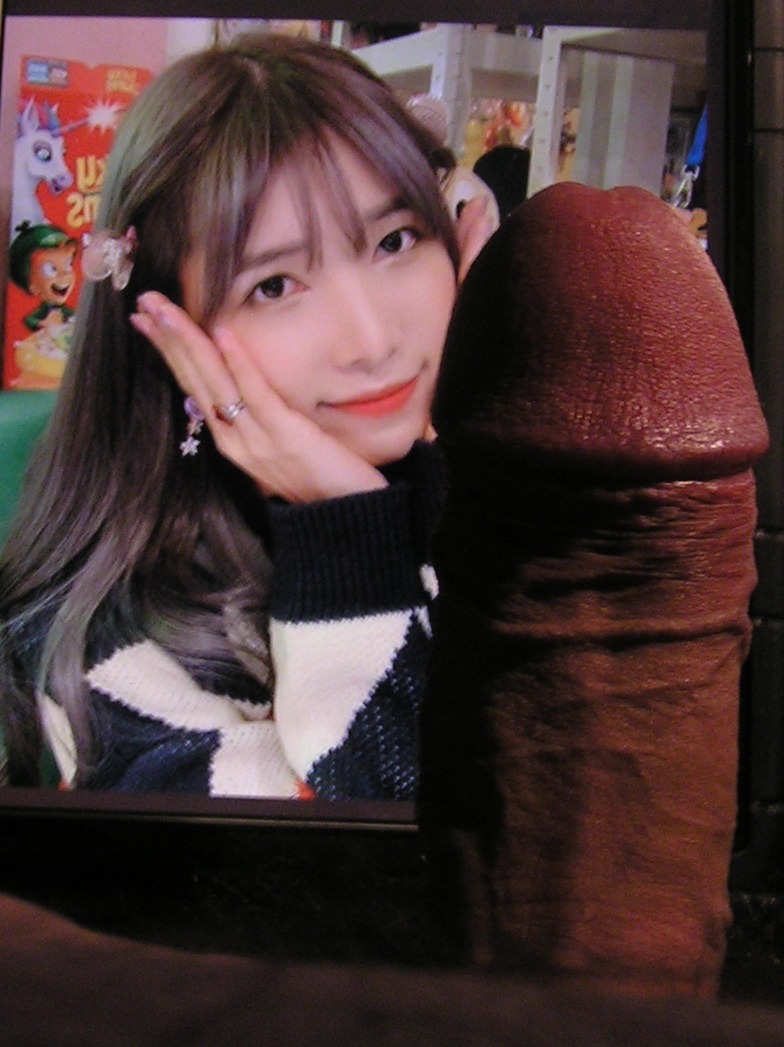 nowe_konto89's tweet photo. #cumtribute #cocktribute #milf #nude #dick #asiangirl #asiananal #asiansex #asianslut #cocksocket  #horny #slut #cumslut #cumshot #bukkake #cum #dirtychat #chinesesex #chineseslut #chineseporn #HornyAF #ぶっかけ #얼싸 https://t.co/TPskAmQQl0
