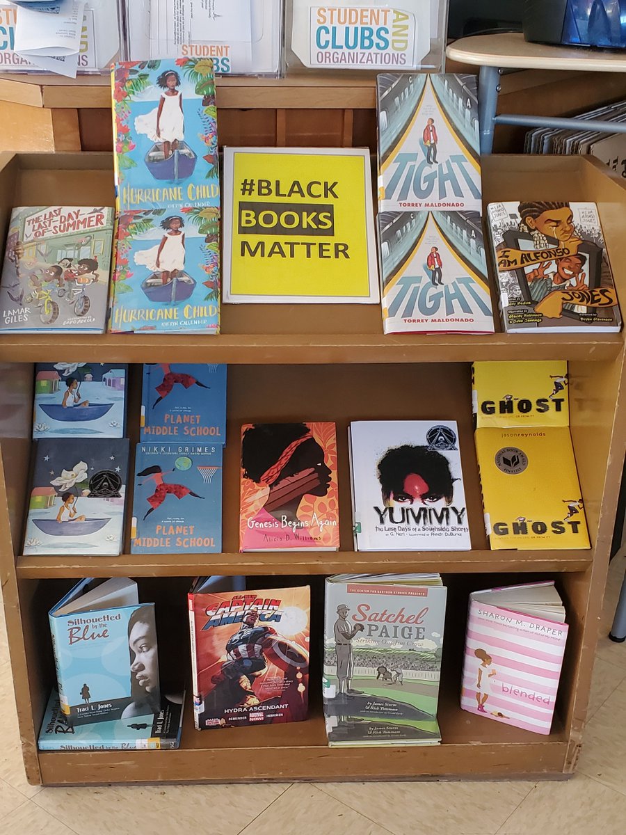 phmlibrary tweet picture