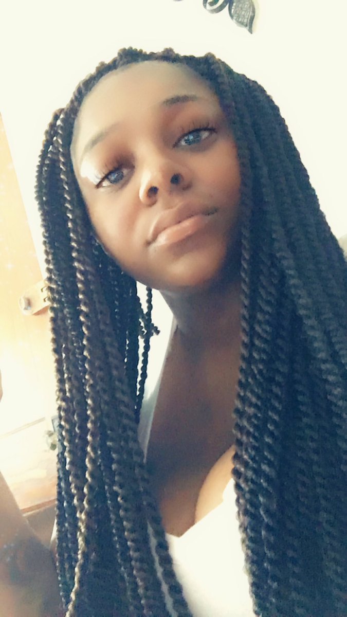 raven199027's tweet photo. FAT IS HELL 3 MORE MONTHS TO GO IM STILL BEAUTIFUL I PUT GOD FIRST I NEVER GIVE UP ON LIFE NO MAKEUP WHEN U BLESS SEE OTHER DAY https://t.co/B8x3hwCMHI