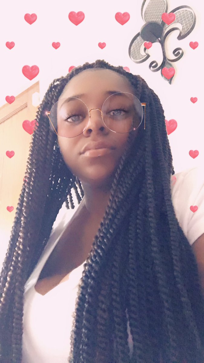 raven199027's tweet photo. FAT IS HELL 3 MORE MONTHS TO GO IM STILL BEAUTIFUL I PUT GOD FIRST I NEVER GIVE UP ON LIFE NO MAKEUP WHEN U BLESS SEE OTHER DAY https://t.co/B8x3hwCMHI