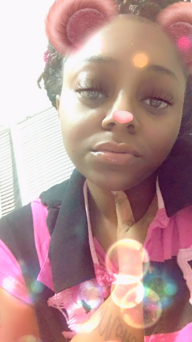 raven199027's tweet photo. FAT IS HELL 3 MORE MONTHS TO GO IM STILL BEAUTIFUL I PUT GOD FIRST I NEVER GIVE UP ON LIFE NO MAKEUP WHEN U BLESS SEE OTHER DAY https://t.co/B8x3hwCMHI
