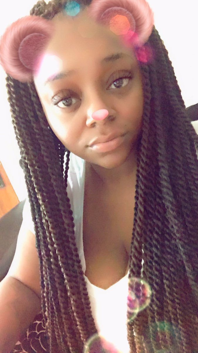 raven199027's tweet photo. FAT IS HELL 3 MORE MONTHS TO GO IM STILL BEAUTIFUL I PUT GOD FIRST I NEVER GIVE UP ON LIFE NO MAKEUP WHEN U BLESS SEE OTHER DAY https://t.co/B8x3hwCMHI