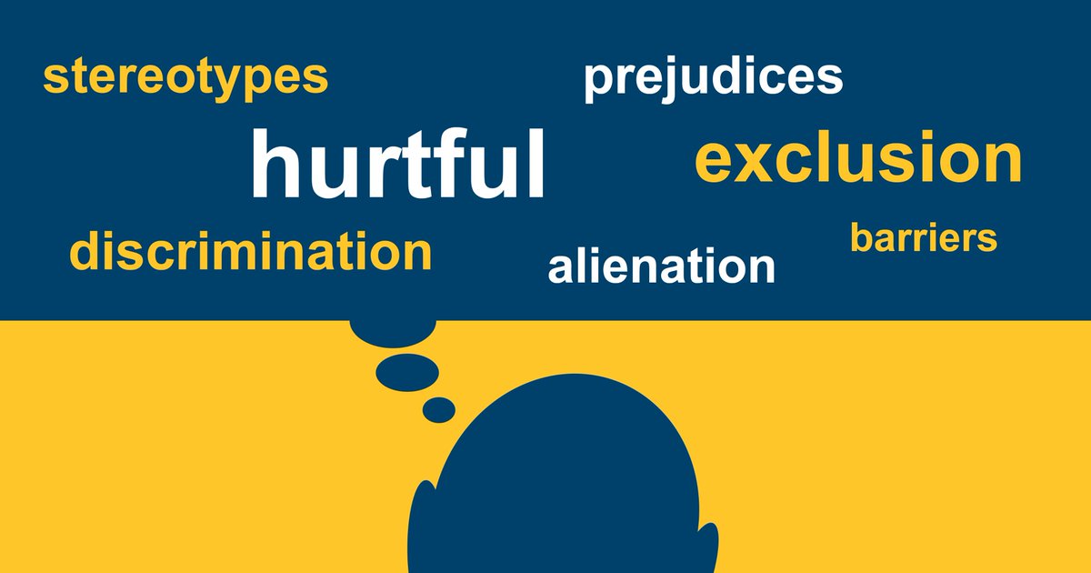 INDrugCzar's tweet photo. A person with opioid use disorder often feels disgraced, hopeless, embarrassed and excluded. These feelings are barriers to acknowledging the problem and seeking treatment. Learn how words make a difference at https://t.co/Z1CrnsZznb #KnowtheOFacts #LanguageMatters https://t.co/olqCzlJKMi