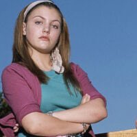 26. RebeccaRadiated too much Tory energy for my liking. Tried to give it big with her snooty attitude but no one cared. Wants the bandana game that Amber and Rio Wellard have