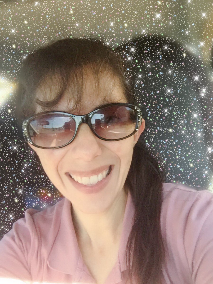 JaysQuill's tweet photo. Where ever you are bloom and shine!
Use what’s around you to flourish
You are in a dark place in your life? Then your light will shine brighter
Remember the seed is sown in he dark earth to make it bloom... Patience your time will come!
You will soon rise! https://t.co/xrjBrjm3jL