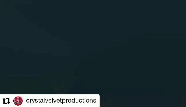 oopsiehoops's tweet photo. MY NEXT SHOW! 
Get your tickets now! ♥️ #Repost @crystalvelvetproductions
• • • • • •
Fabulous video made for us by @joe_cramond 
Brand new show for Valentines
15th February at The Welcombe Hotel

Ticket link in bio

#cabaret #variety #burlesque … https://t.co/9qTP9BnYtk https://t.co/S9MJJuSz6B