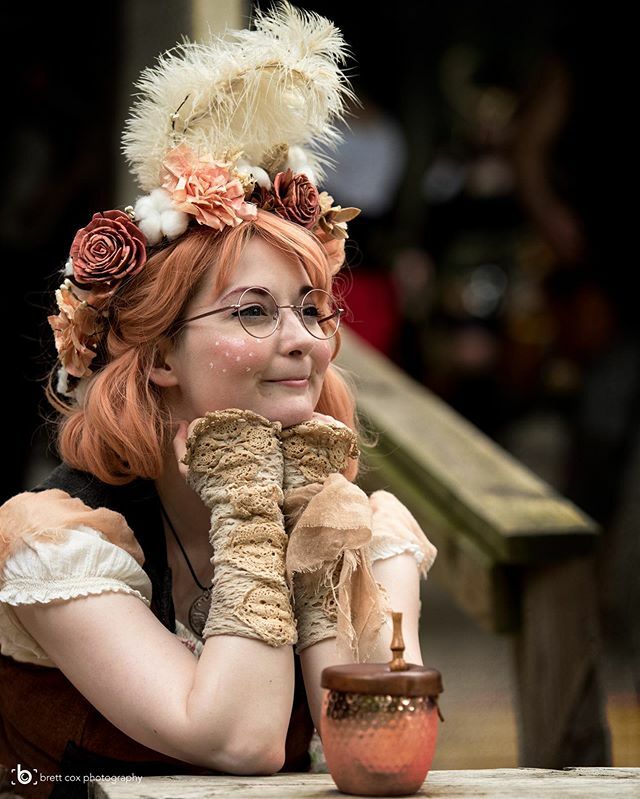 Brett_Cox's tweet photo. Shot this at @castleofmuskogee .
. . . .
.
.
.
#renfest #Renaissancefaire #renaissancefestival #portraitphotography #renaissancecosplay #cosplay #renaissance #faire #thecastleofmuskogee  #portraits #portraitmood #portraitPage #portraiture #portraitphotog… https://t.co/xpjgpjtvHy https://t.co/jtkIKCqM69
