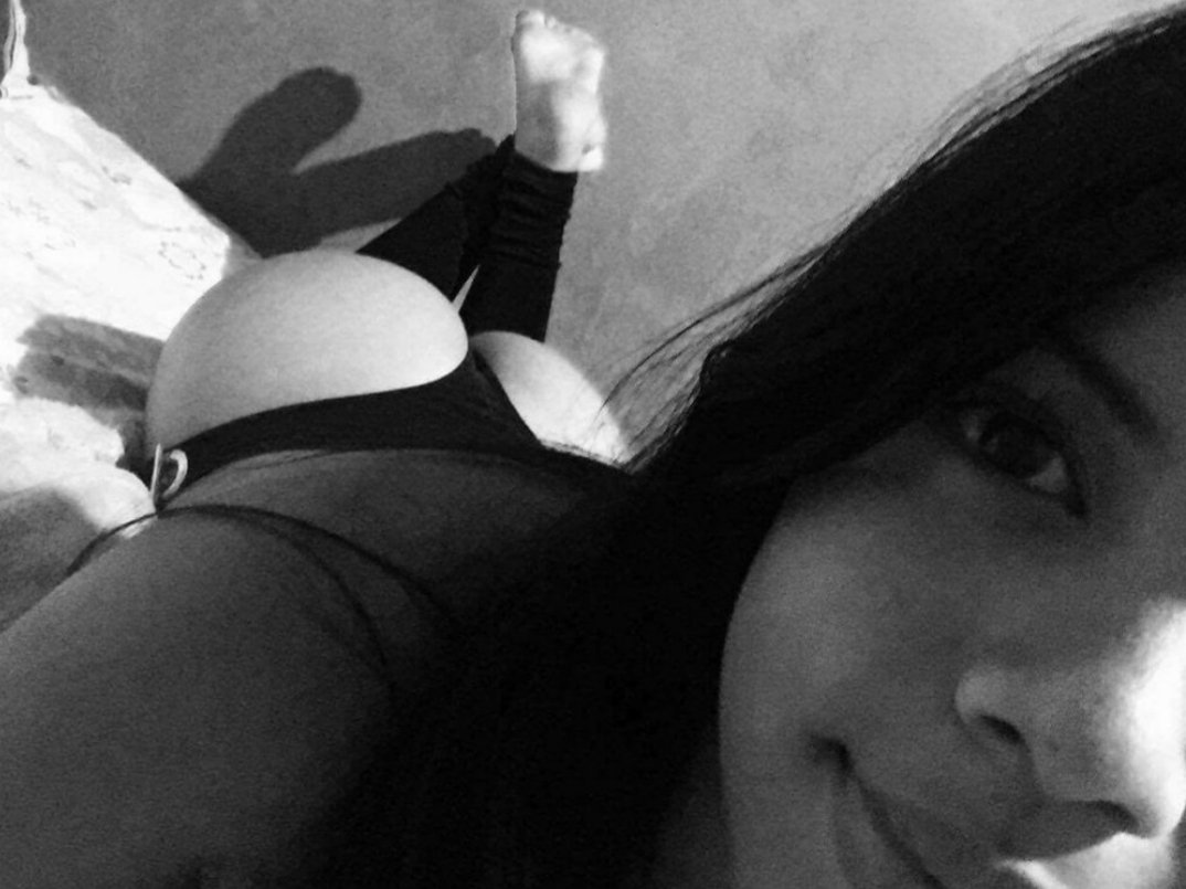 CortazarPacks's tweet photo. Para que se animen a comprarlos😈🥵 https://t.co/DmQouLPveo