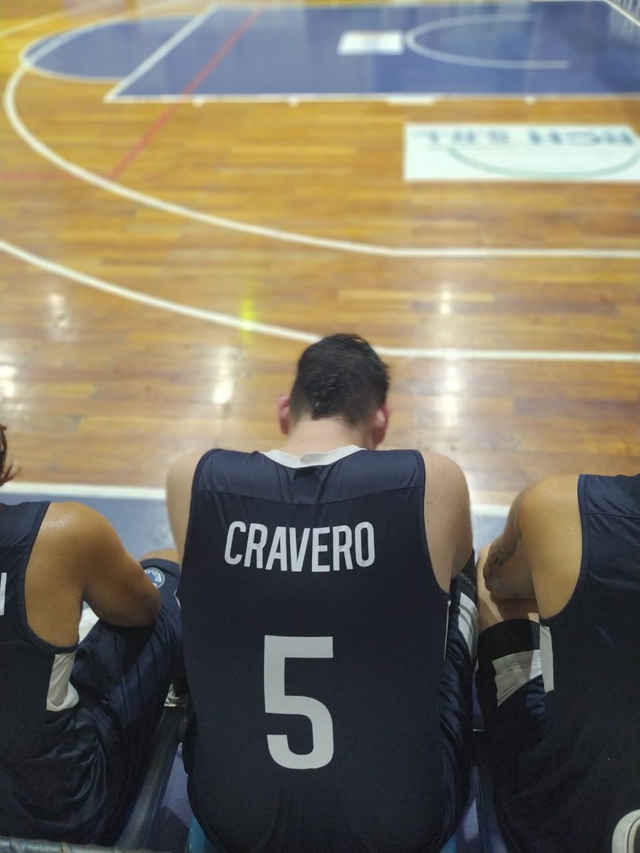 absn_oficial's tweet photo. @TobiasCravero3 https://t.co/AW7oM0XBXq