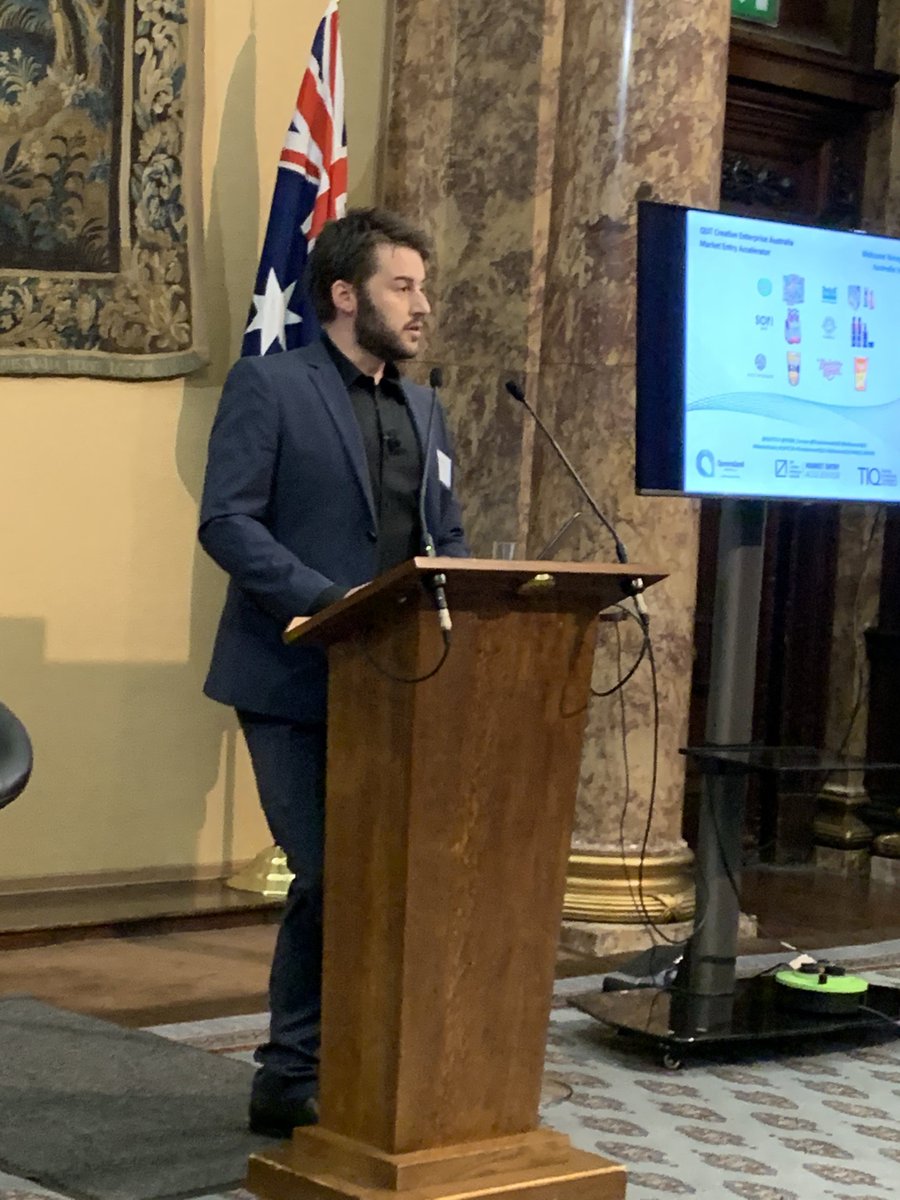 Prof. Mark Harvey tweet media