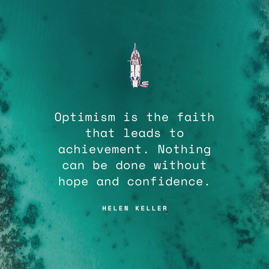 Have great positivity and optimism for all your classes and assignments!
#callutheran #cluwritingcenter #writingcenter #writing #writingcommunity #writingmotivation #writinginspiration #motivationalquotes #inspirationalquotes #mondaymotivation #inspire #motivate