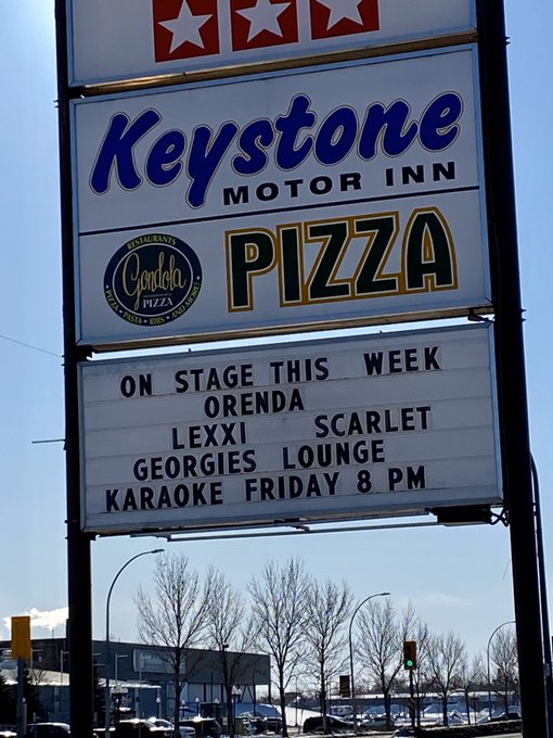 See you next time! On my way to Prince George now 😘  https://t.co/bTyuHRpycL  #showgirl #canadianbabe<a href="/tag/babe"class="tags"><span>#babe</span></a><a href="/tag/showgirl"class="tags"><span>#showgirl</span></a><a href="/tag/featuredancer"class="tags"><span>#featuredancer</span></a><a href="/tag/canadianbabe"class="tags"><span>#canadianbabe</span></a>