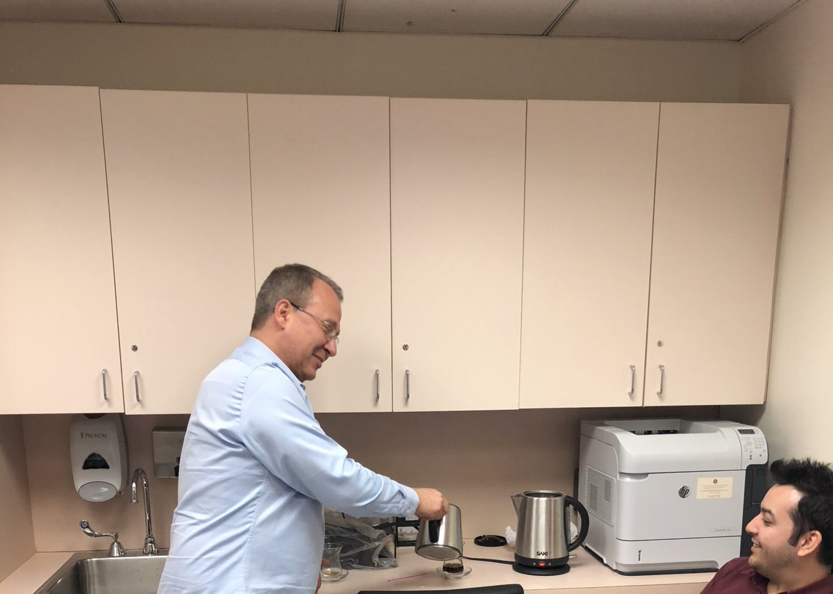 Dr Feza Remzi (@fezaremzimd) on Twitter photo Brought best of Turkey = Turkish tea to <a href="/nyugrossman/">NYU Grossman School of Medicine</a> . Team Work study and have Turkish tea Brought best of Turkey = Turkish tea to <a href="/nyugrossman/">NYU Grossman School of Medicine</a> . Team Work study and have Turkish tea