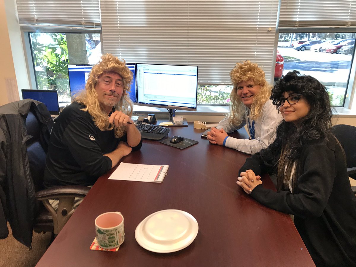 Christopher Owens tweet media