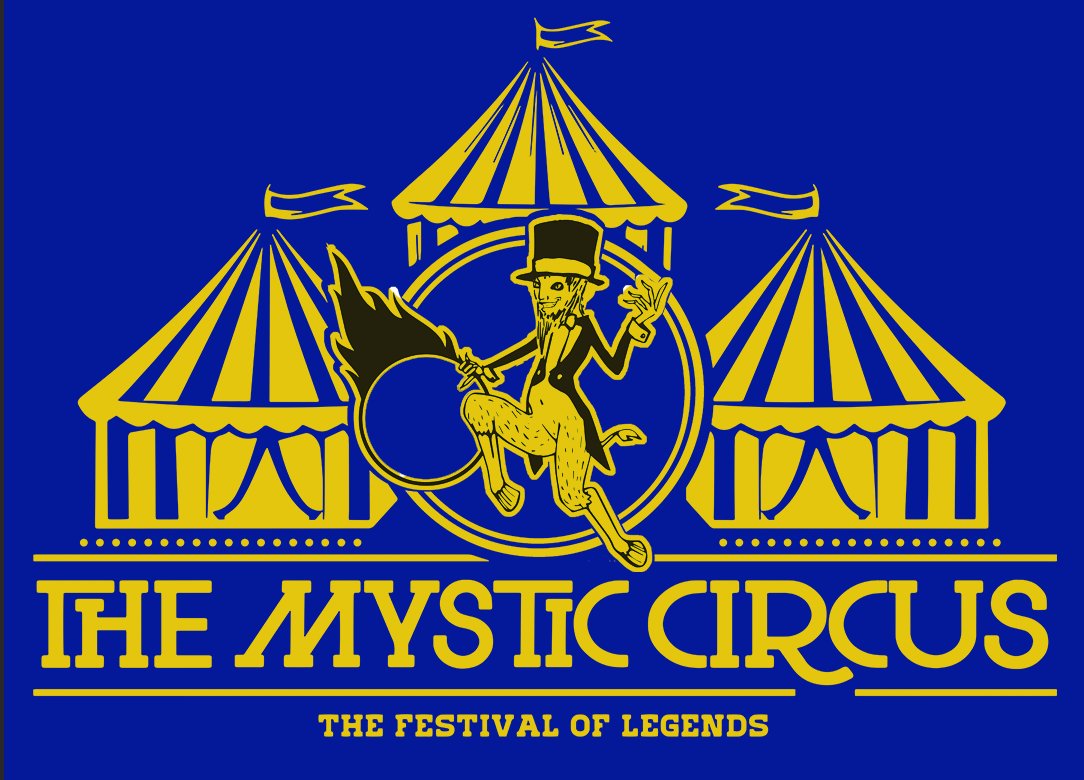 LegendFest's tweet photo. Are you ready? April 18th-19th! Tickets are on sale now! #festivaloflegends #Festival #costumes #costume #NorthCarolina #Raleigh #triangle #renaissance #renfaire #faire #fairy #knight #dragons #dragon #originalcharacter #magical #Cosplay #legend #fighter #swordfighting #archery https://t.co/GG21kTIENS