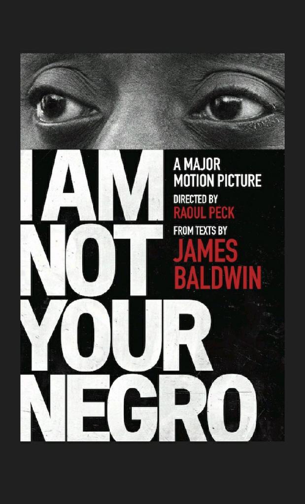 Lilmarima's tweet photo. Reading these this month!😁😁 #blackhistorymonth #jamesbalwin #author #book #bookwarm #booklovers what are you reading in this #blackhistorymonth?? https://t.co/OpoYhOelGT