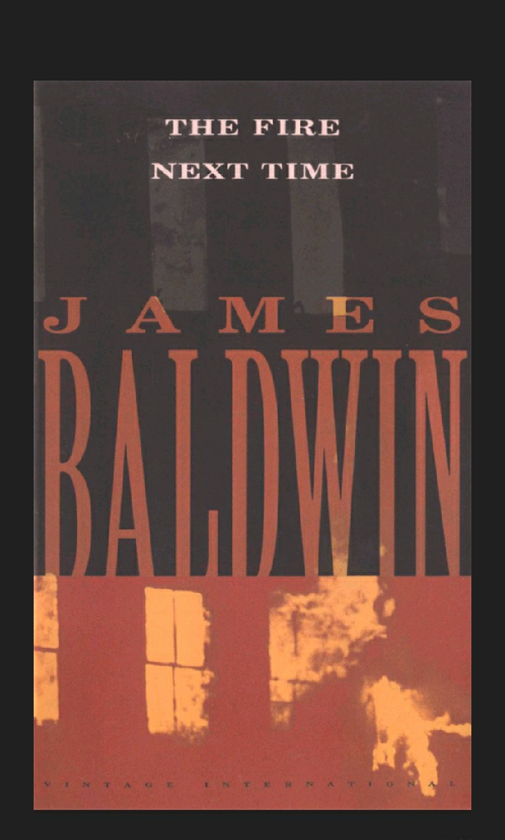 Lilmarima's tweet photo. Reading these this month!😁😁 #blackhistorymonth #jamesbalwin #author #book #bookwarm #booklovers what are you reading in this #blackhistorymonth?? https://t.co/OpoYhOelGT
