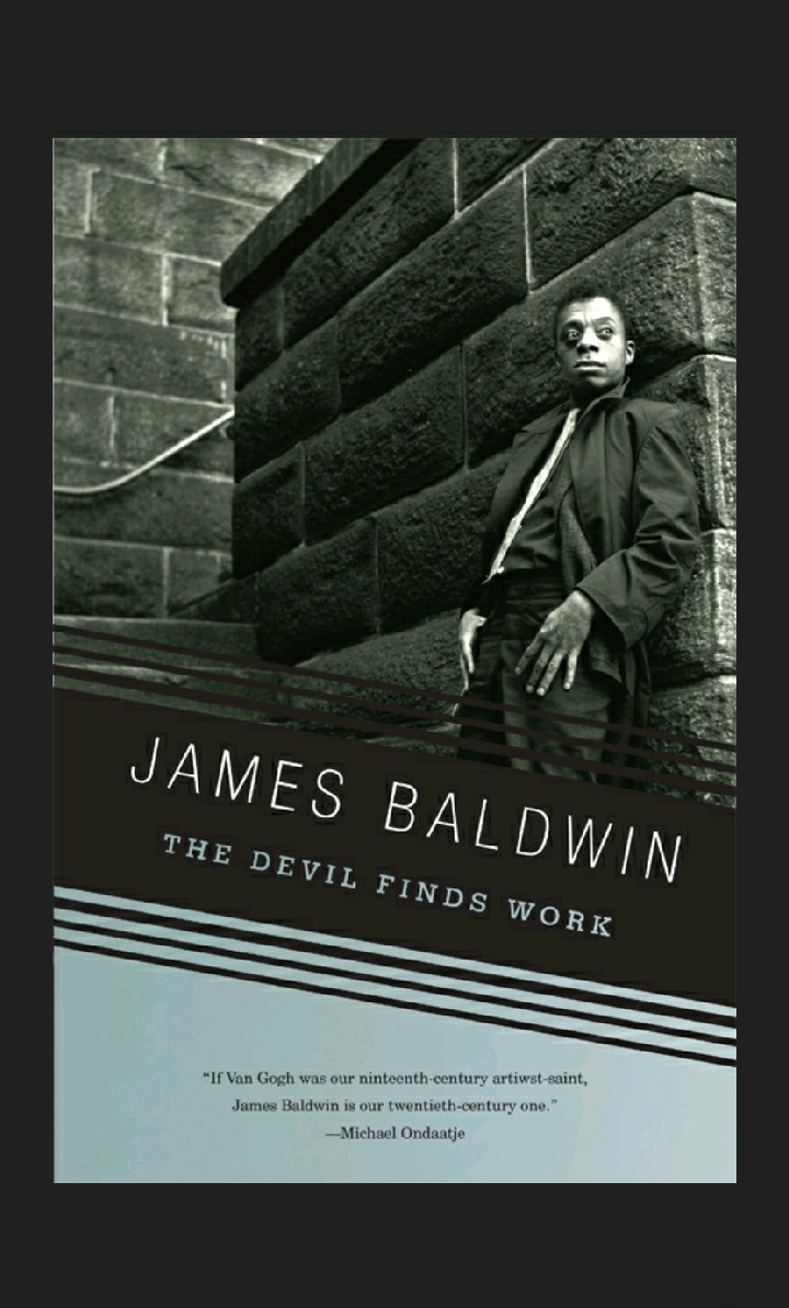 Lilmarima's tweet photo. Reading these this month!😁😁 #blackhistorymonth #jamesbalwin #author #book #bookwarm #booklovers what are you reading in this #blackhistorymonth?? https://t.co/OpoYhOelGT