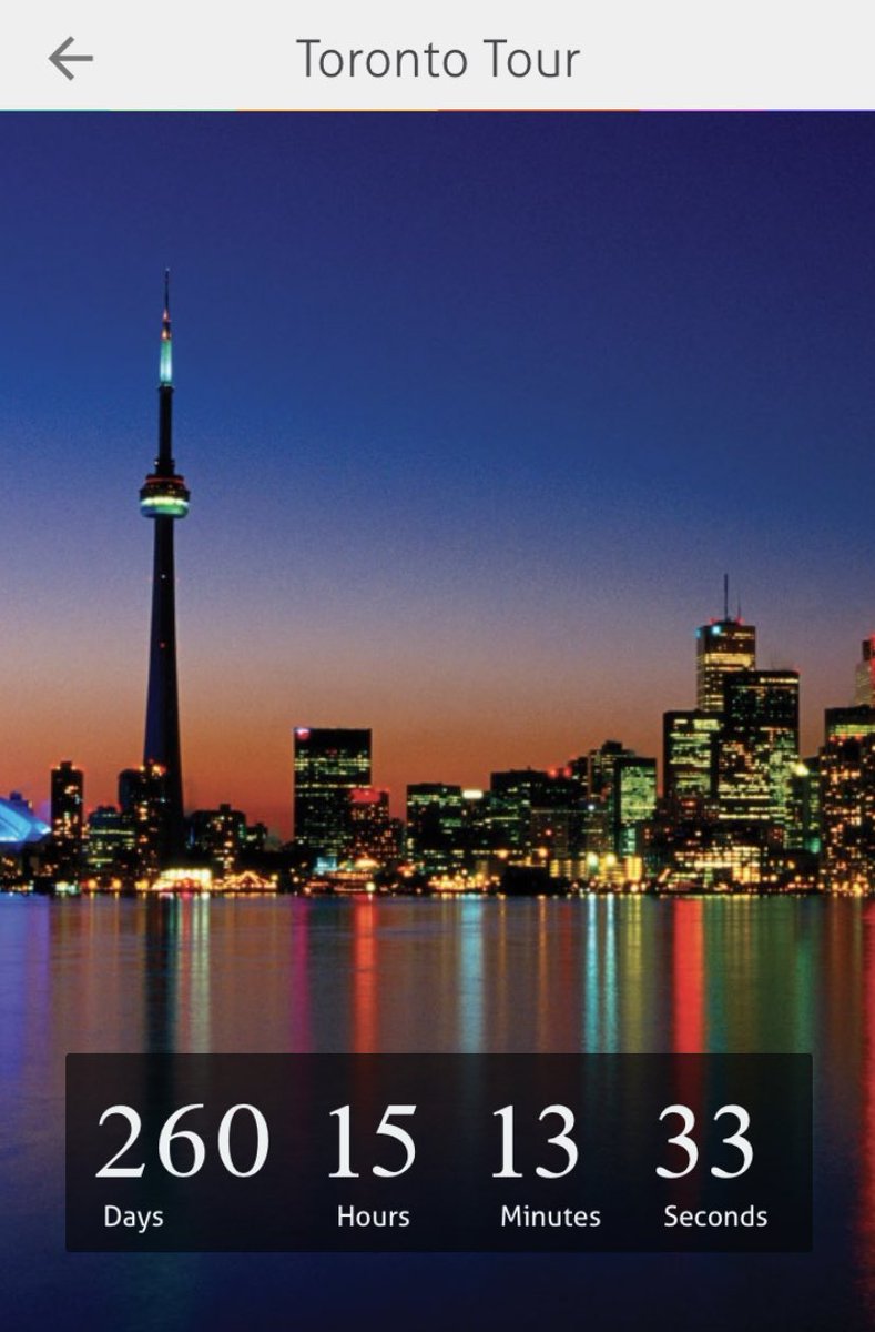 Esherhigh_PE's tweet photo. Esher PE Department are pleased for announce our Sports Tour to Toronto in October 2020! We are taking current Year 8 &amp; 9 student to compete in football and netball fixtures against Canadian opposition to continue learning outside the class! The countdown starts now! #EsherPE https://t.co/VhCAkSti7K