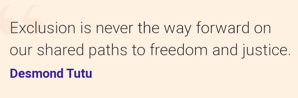 TaTanishaJeffe3's tweet photo. #HOM #thinkinginterdependently #BlackHistoryMonth https://t.co/zPsPXGzKAN