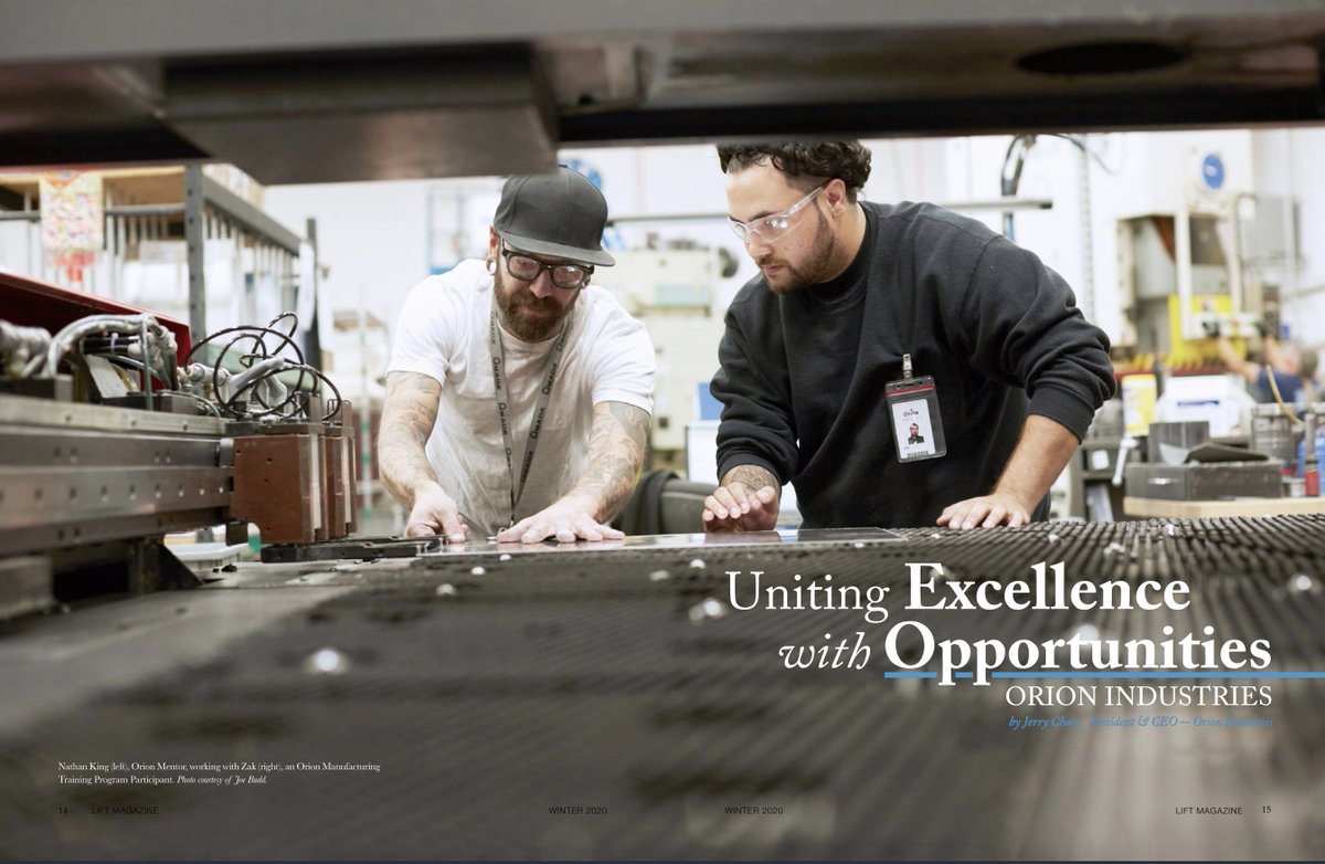 Aerospace Futures tweet media