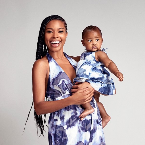 glimmerVIP's tweet image. We're kicking off #BHM with a woman we truly admire, Gabrielle Union. Not only a talented actress, Union remains outspoken about inequality while advocating for underrepresented communities. She has said: "Your world is only as small as you make it."