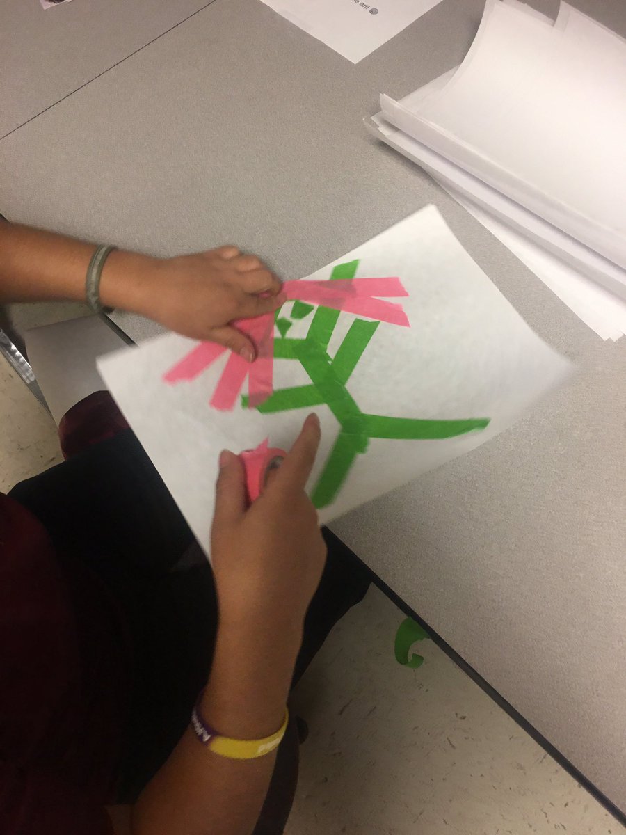 SFutureteachers's tweet photo. More creative learning... https://t.co/figFmvyupE