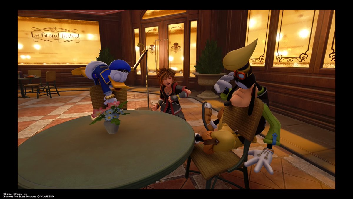 MandyJean's tweet photo. #PS4share https://t.co/OoiwofkxgW