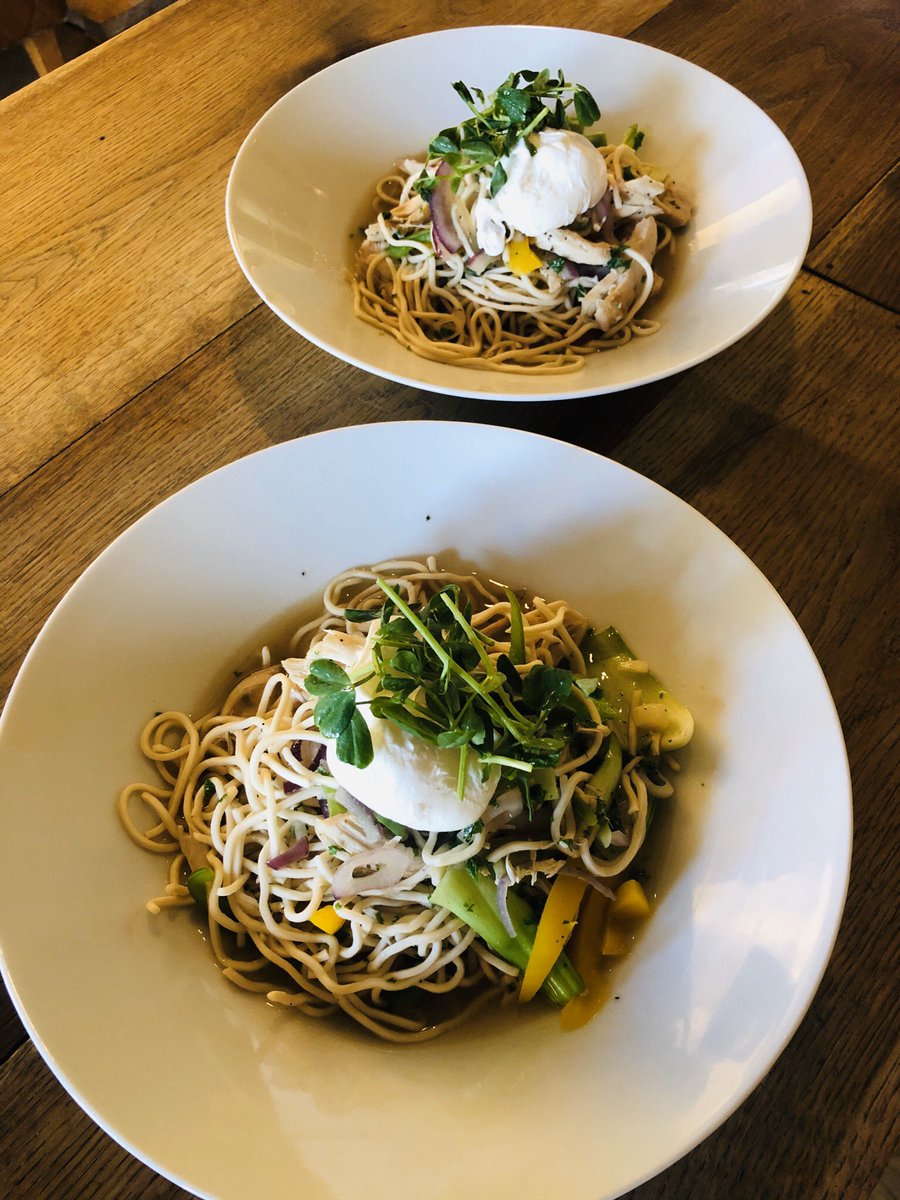 The Paper Mill tweet media