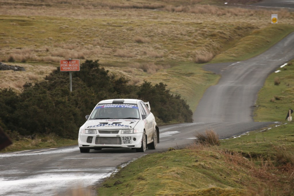 Rallynuts Tour of Epynt Entries Open! asphaltrallying.com/2020/02/03/ral…
