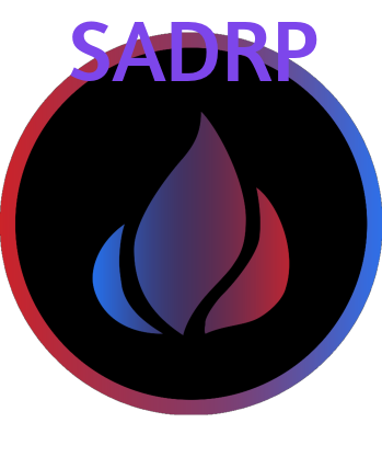SadrpX's tweet photo. Hello New Citizens of San Andreas, I am Head of Advertising, Make sure you check out our Roleplay Community https://t.co/KsilwrQNdg