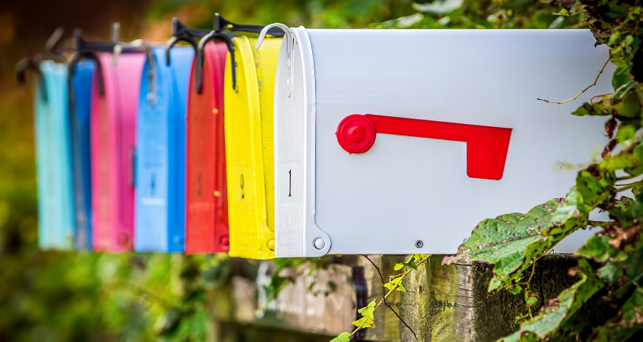 GDRMediaGroup's tweet photo. Looking for a way to cut through the noise of digital marketing?
#flyerdistribution is still one of the most reliable marketing tools, connecting you directly with your key demographic.
https://t.co/qNw1G6NEdn
#gdrgroup #printanddistribution #letterboxdistribution https://t.co/uVSaOhwOD1