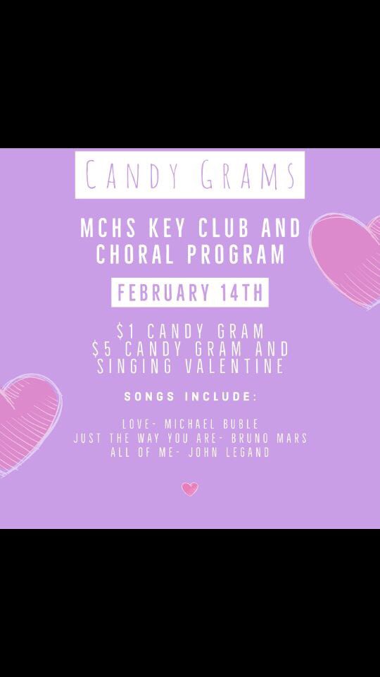 KeyClubMC's tweet image. 