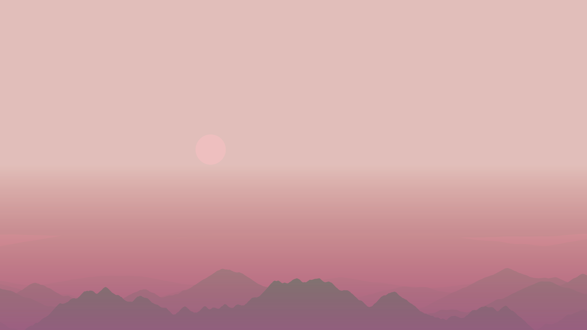 88.77193°S, 169.45247°E #generative #procedural #paperjs