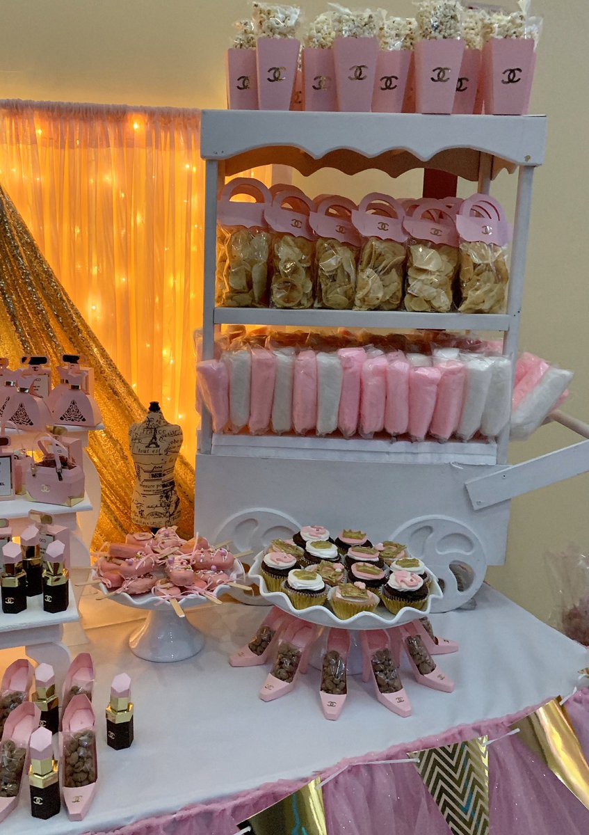 DulceandoAndo's tweet photo. XV años Zoé 🍭🎂🤩 #mesasdulces #eventoscorporativos #eventosinfantiles 
#felicesxvaños #fiestaquinceaños #postresxvaños #cupcakes #vainilla  #redvelvet #chocolate #mangosenchilados #piñasenchiladas #botanas #momentosfamiliares #dulceandoando #candybar #picoftheday #funny #love https://t.co/3fOfN1XxgL