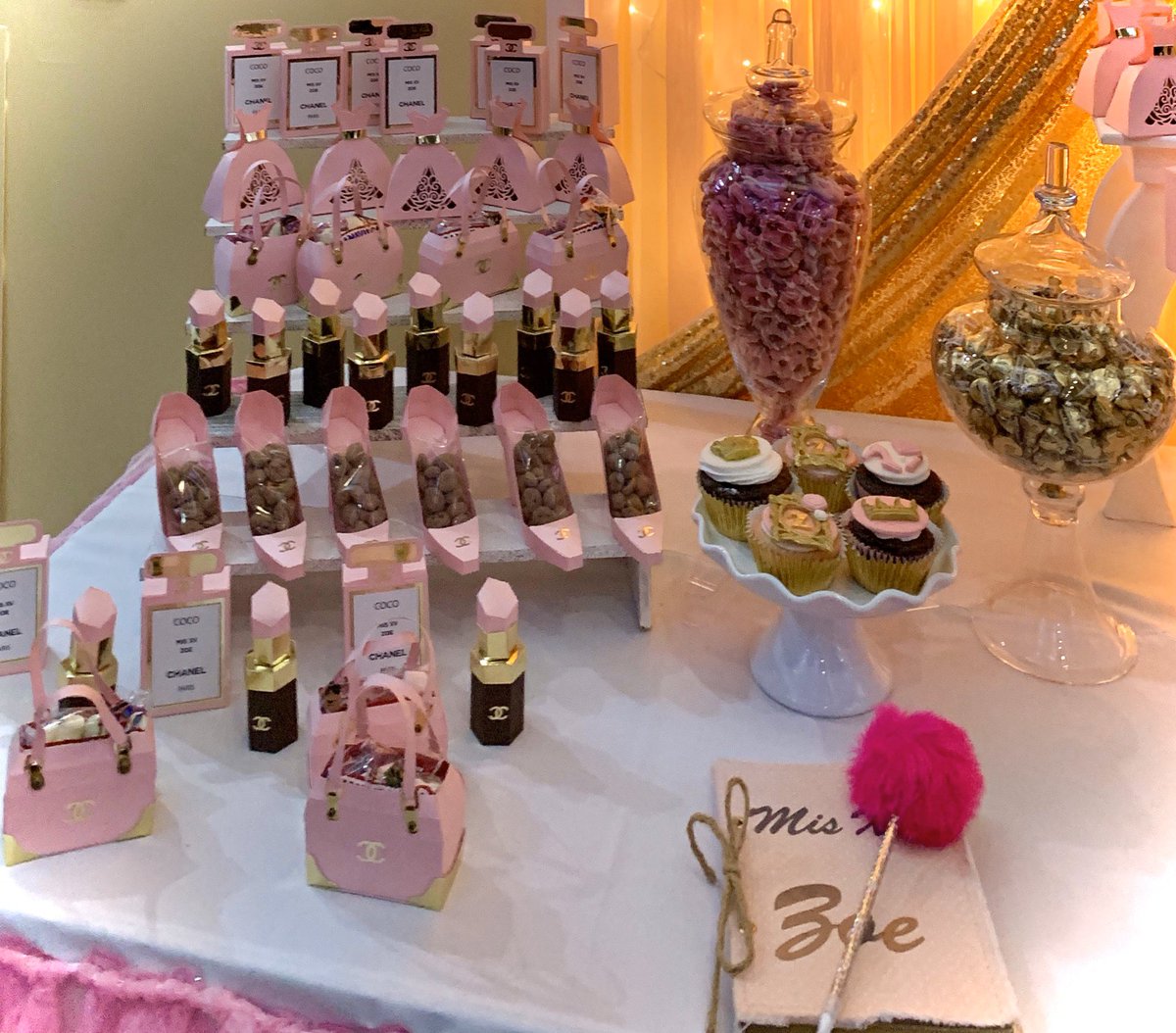 DulceandoAndo's tweet photo. XV años Zoé 🍭🎂🤩 #mesasdulces #eventoscorporativos #eventosinfantiles 
#felicesxvaños #fiestaquinceaños #postresxvaños #cupcakes #vainilla  #redvelvet #chocolate #mangosenchilados #piñasenchiladas #botanas #momentosfamiliares #dulceandoando #candybar #picoftheday #funny #love https://t.co/3fOfN1XxgL