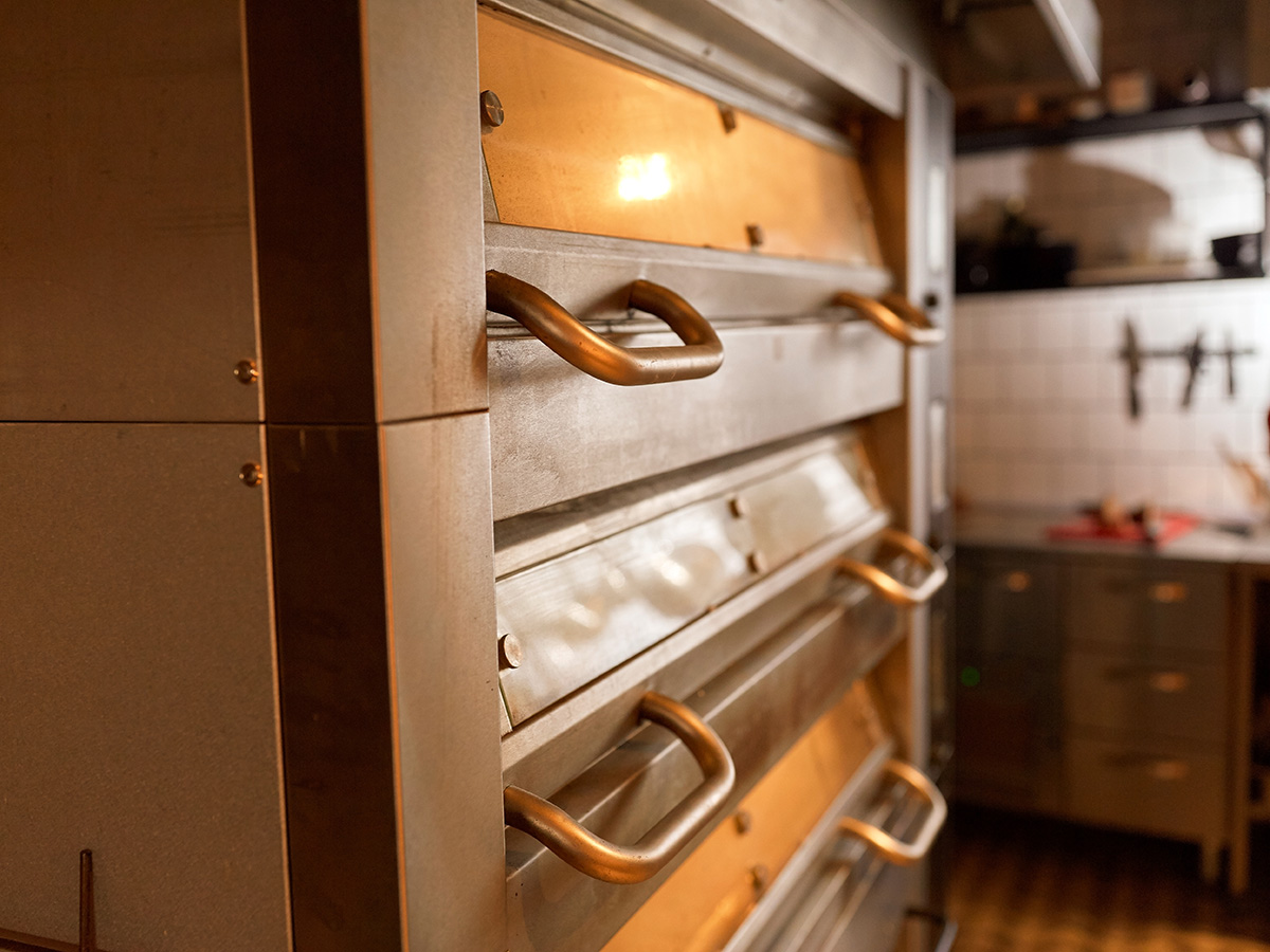 EVGallipoli's tweet photo. #Fermentare e affumicare i cibi? Provateci con questi nuovi #gadget per la cucina! https://t.co/rKc8TR8rI5 https://t.co/E5KakYkp9I